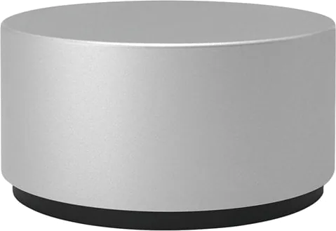 Microsoft Surface Dial