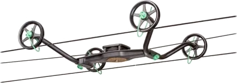 Manfrotto Slingshot - Motion Control Time-Lapse System