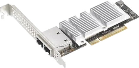 ASUS PEB-10G/57840-2T