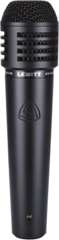 Lewitt MTP 440 DM Microphone