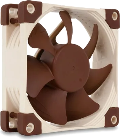 Noctua NF-A8 PWM
