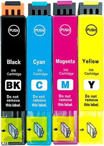 Compatible E2996 Multipack 29XL T2986 T2996