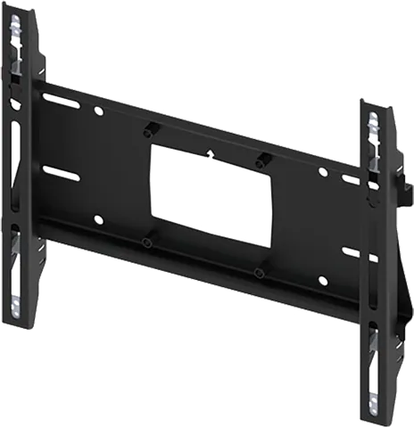 Unicol PZX3 Slimline Pozimount Tiliting VESA Mount