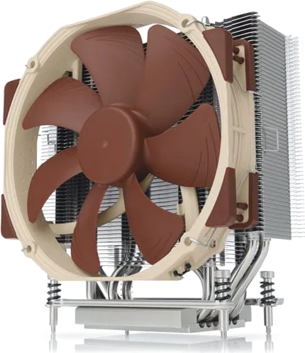 Noctua NH-U14S TR4-SP3