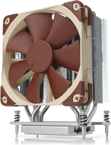 Noctua NH-U12S TR4-SP3