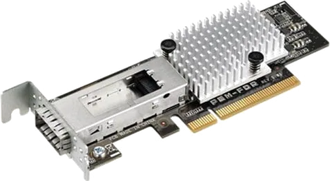 ASUS PEM-FDR