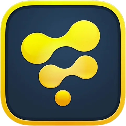 Blackmagic Fusion Studio VFX Software