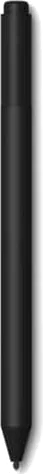 Microsoft Surface Pen