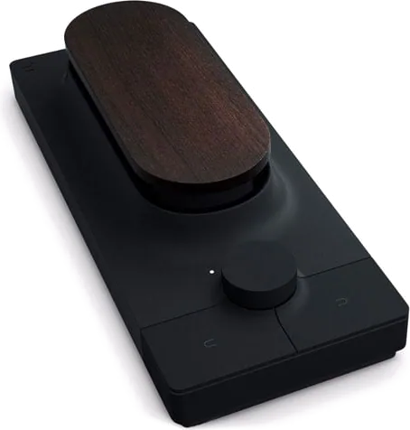 Expressive-E Touche Hardware and Software Expression Controller