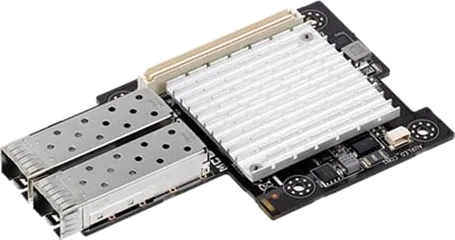 ASUS MCB-10G-2S