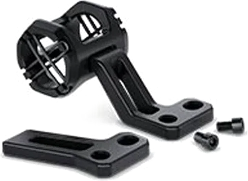 Blackmagic Design Ursa Mini Mic Mount