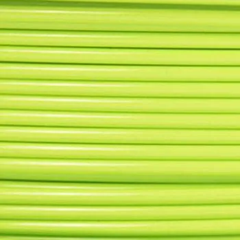 3D printing supplies