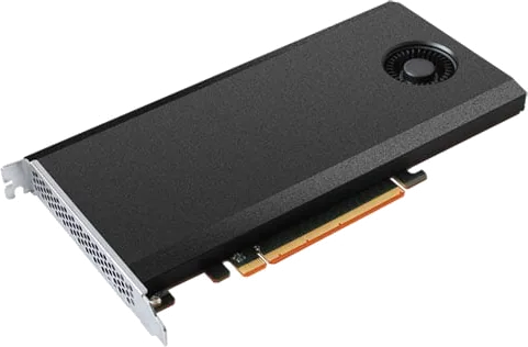 HighPoint SSD7101A-1