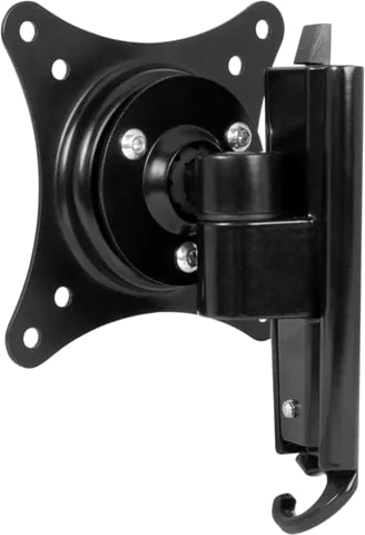 Arctic W1A Monitor Wall Bracket Mount 13"-43" Monitors