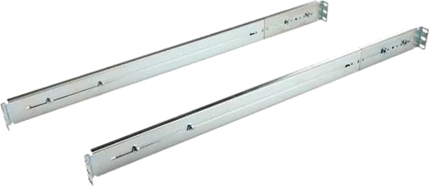 In-Win 26" Slide Rail Kit