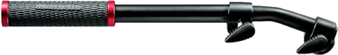 Manfrotto Telescopic PVC Free Pan Bar