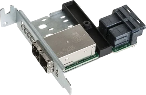 Supermicro AOM-SAS3-8I8E-LP