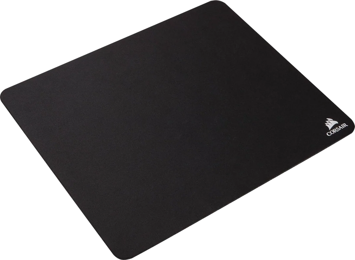 CORSAIR MM100
