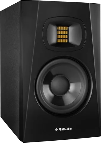 ADAM Audio T5V 5" Nearfield Monitor Speaker
