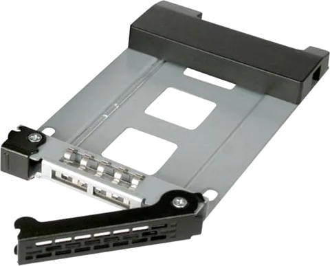 ICY DOCK Extra Hot Swap Caddy for MB992/MB996 RAID Cages