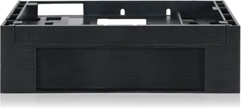 ICY DOCK FLEX-FIT Duo MB343SPO