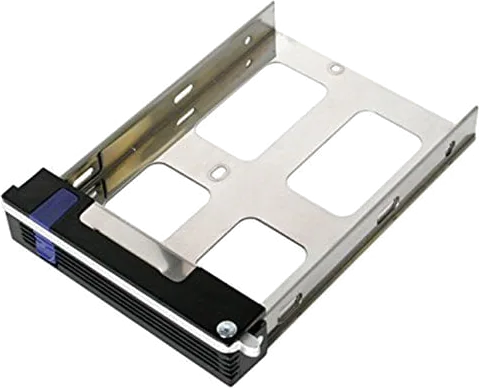 ICY DOCK EZ-Tray MB453TRAY-2B