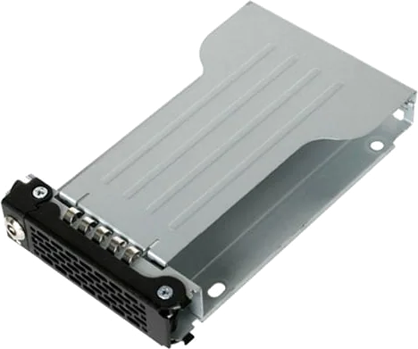ICY DOCK EZ-Slide Mini MB994TK-B