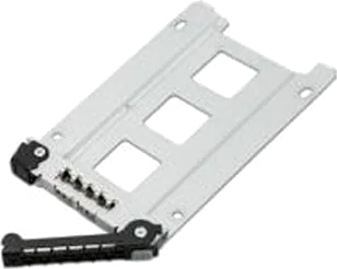 ICY DOCK EZ-Slide Nano Tray for MB998SP-B