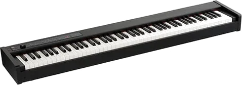 Korg D1 Digital Piano