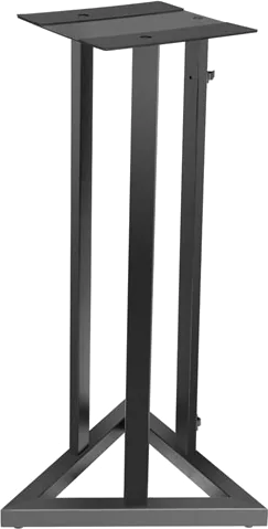 Adam Hall SKDB 040 Speaker Stand (Single)