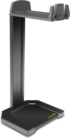 Gravity HP HTT01B Headphones Stand