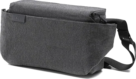 DJI Mavic Air Travel Bag