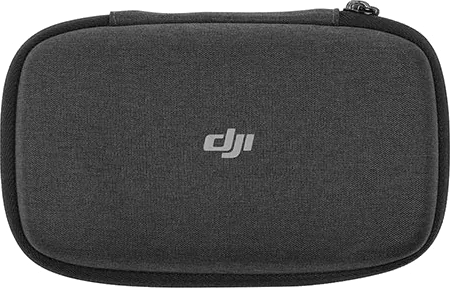 DJI Carrying Case for Mavic Air