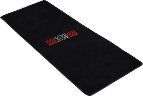 Next Level Racing Floor Mat Anti Slip & Floor Protection
