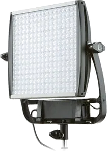Litepanels Astra 3X Bi-Color