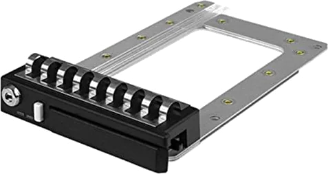 ICY BOX Spare Carrier Tray for IB-2222SSK