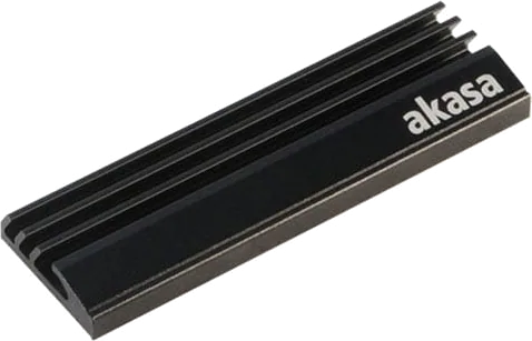 Akasa A-M2HS01-BK