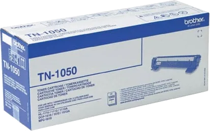 Brother TN1050