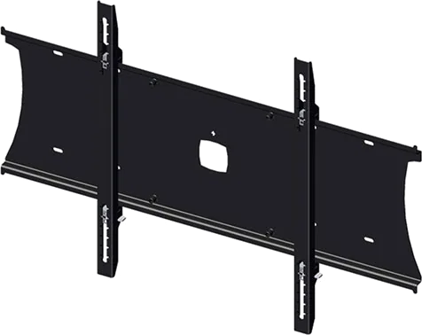 Unicol PZX9U Universal Wall Mount