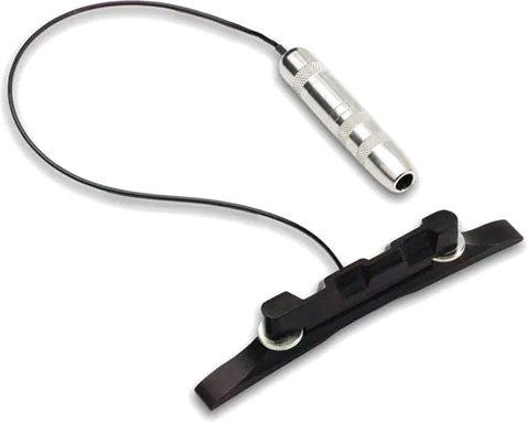 Fishman Classic Series M-100 Mandolin Pickup