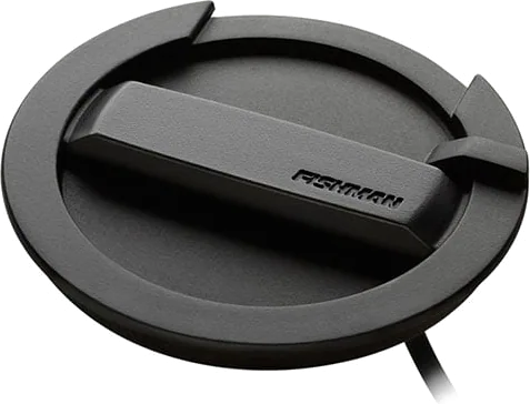 Fishman Neo-Buster Humbucking Pickup