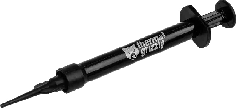 Thermal Grizzly Conductonaut 1g