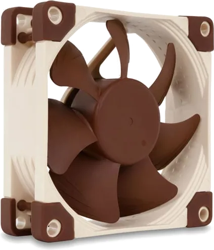 Noctua NF-A8 FLX