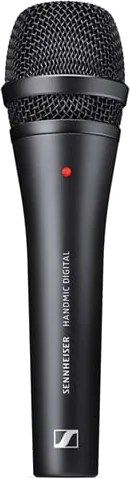 Sennheiser Handmic Digital