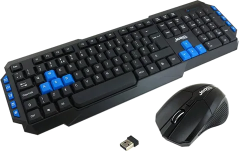 Xclio WS-880R