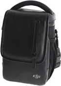 DJI Mavic Pro Drone Upright Shoulder Bag DJI Factory Refurbished Like New