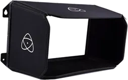 Atomos Sun Hood for Sumo 19 Models