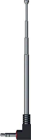 Teenage Engineering OP-1 Accessory - FM Antenna