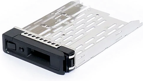 Synology Disk Tray Type R7