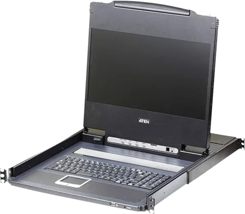 ATEN CL6700MW